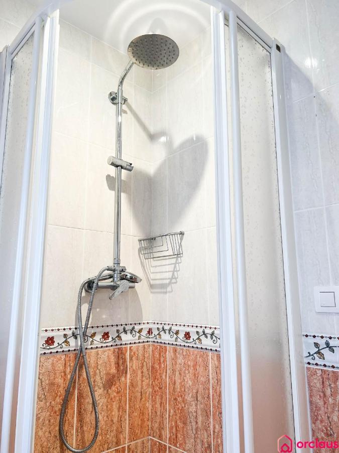 Apartament Casa Marino Benicàssim Zewnętrze zdjęcie