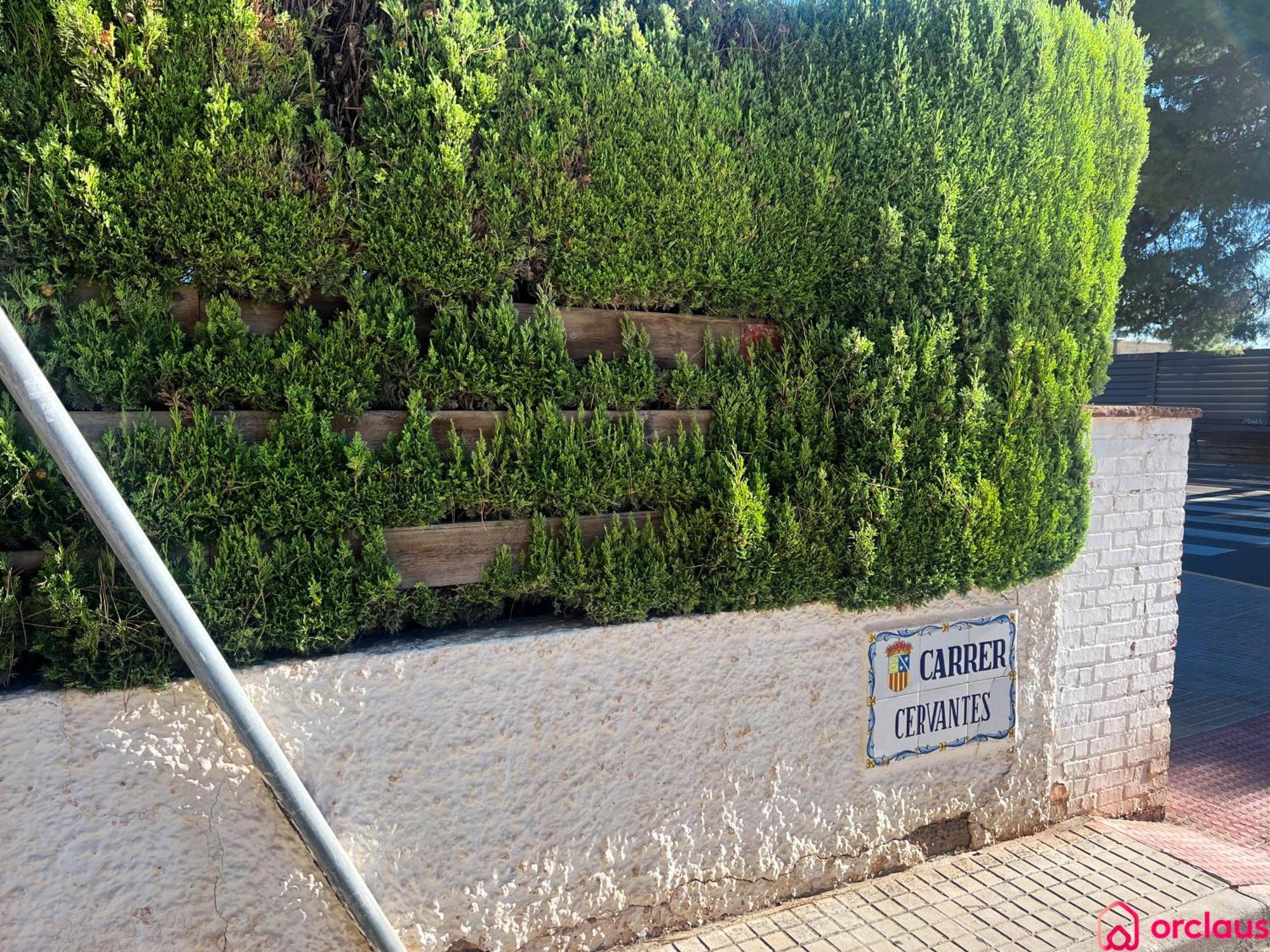 Apartament Casa Marino Benicàssim Zewnętrze zdjęcie